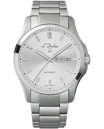 L\'Duchen Dynamique D 843.10.33